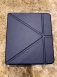 Capa para Kobo Libra Colour