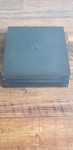 Playstation 4 pro
