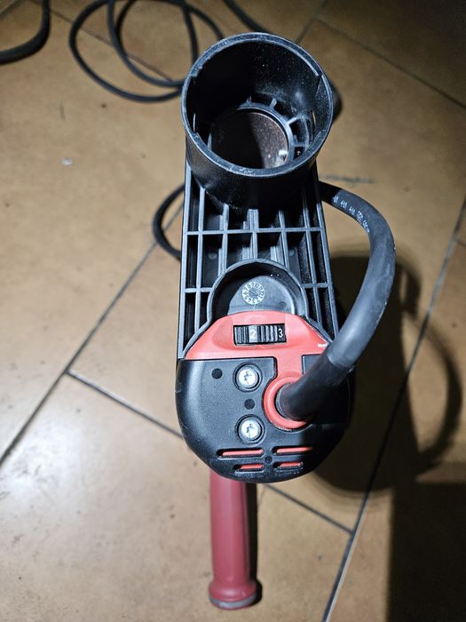 Szlifierka do betonu Flex RE 14-5-115