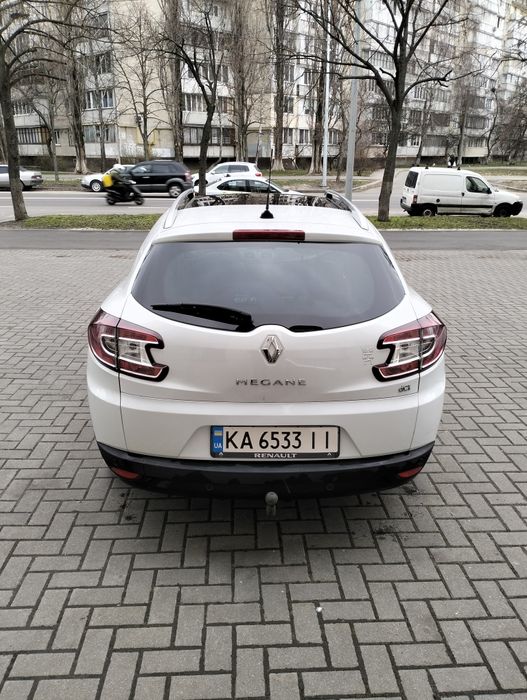 Продам автомобіль