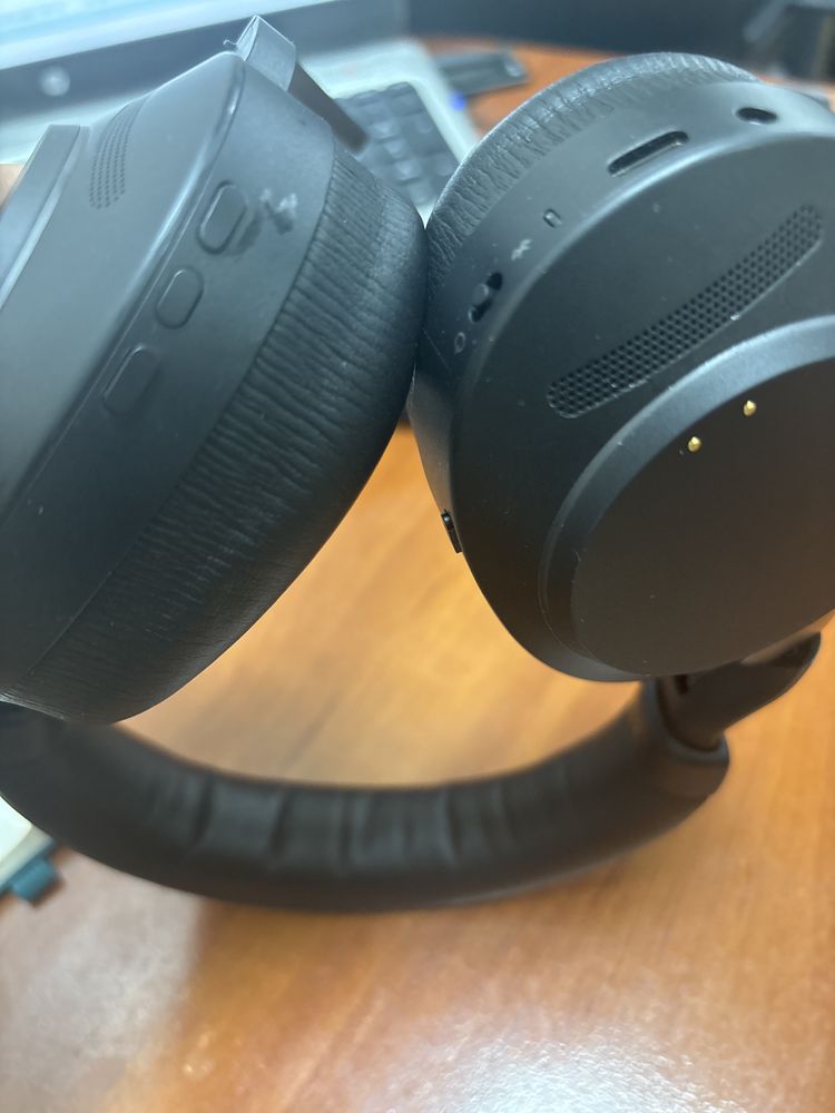 Jabra Evolve2 85 USB-A