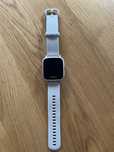 Smartwatch Garmin Venu SQ Music