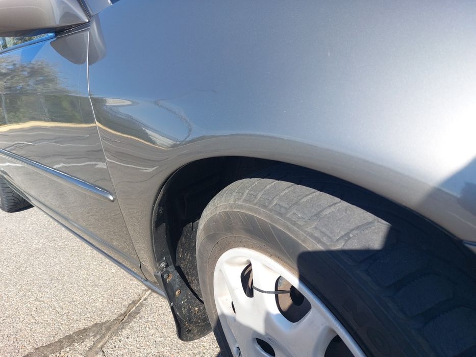 Продам Honda Civic 7