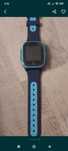 Smartwatch garett kids trendy 4g