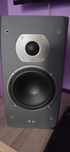 Elac BS53 ! Bardzo zadbane!
