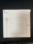 Ladowrka MagSafe 2