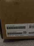 Switch D-Link DGS 1510-20