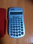 Інженерний калькулятор Texet FX1000