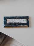 Pamięć RAM 2GB 2R-8 PC3-8500S-7-10-F2 Hynix