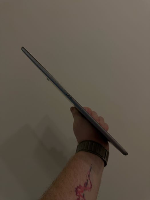 Apple Ipad pro 9.7 128 Apple pencil  у відмінному стані