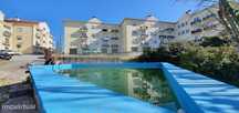 Quinta | Piscina | Centro Oliveira do Hospital