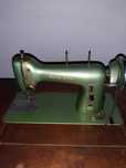 maquina costura husqvarna