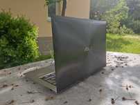 Ноутбук ASUS ZENBOOK UX31E | 13.3" |  i7-2677 |