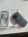 iPhone 15 128/gb