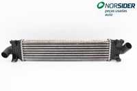 Radiador do intercooler Ford C-Max|03-07