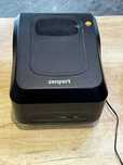 Принтер етикеток Zenpert 4t530