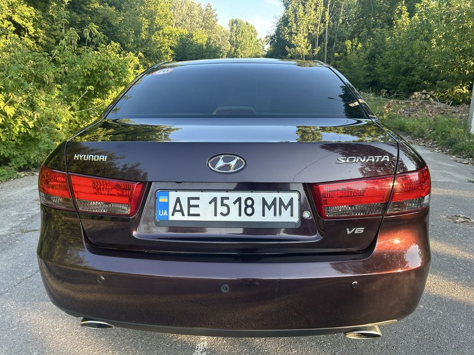 Продам авто в хорошем состоянии