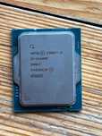СРОЧНО ПРОДАМ Intel Core i5 14400F