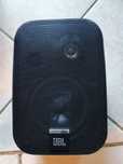 JBL Control one głośnik