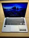 Laptop ACER Chromebook Spin 513