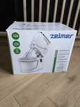 Mikser Zelmer ZHM 2559