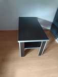 Sprzedam zestaw  meble