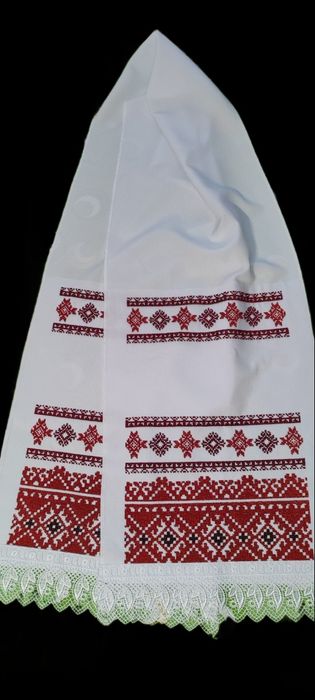 Продам весільний рушник