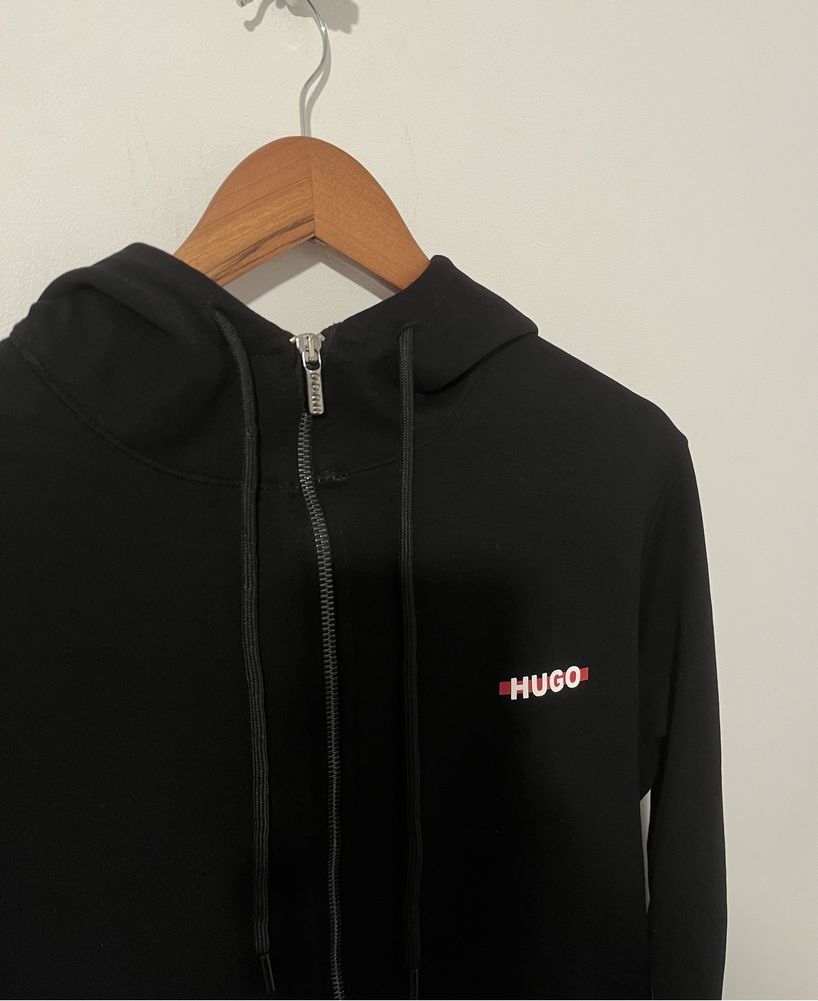 Dres Hugo Boss nowy