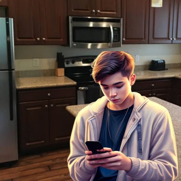 Перевірка на верность