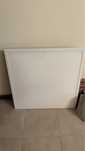 Painel LED light