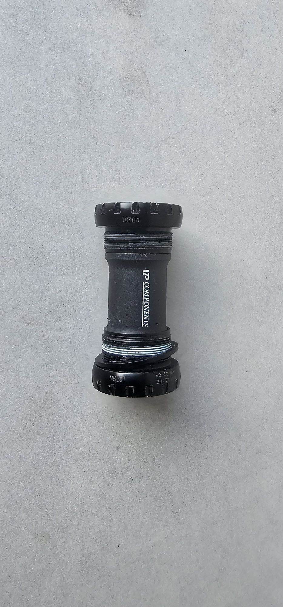 Napęd Shimano  Przerzutka XT M8100 Manetka Korba Kaseta