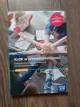 Zestaw książek dla klas 1 liceum/technikum