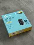 Adapter Wifi na Usb a