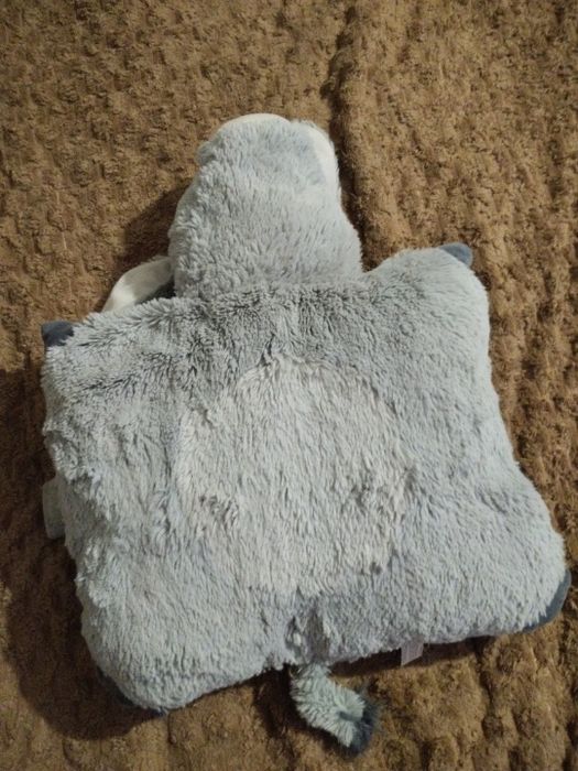 Продам м'ягкі іграшки в ідеальному стані