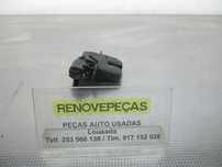 Fecho Tampa Mala Renault Grand Scénic Iii (Jz0/1_)