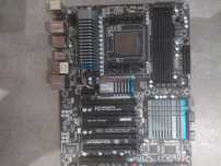 Płyta główna gigabyte 990fxa ud5 rev 3.0