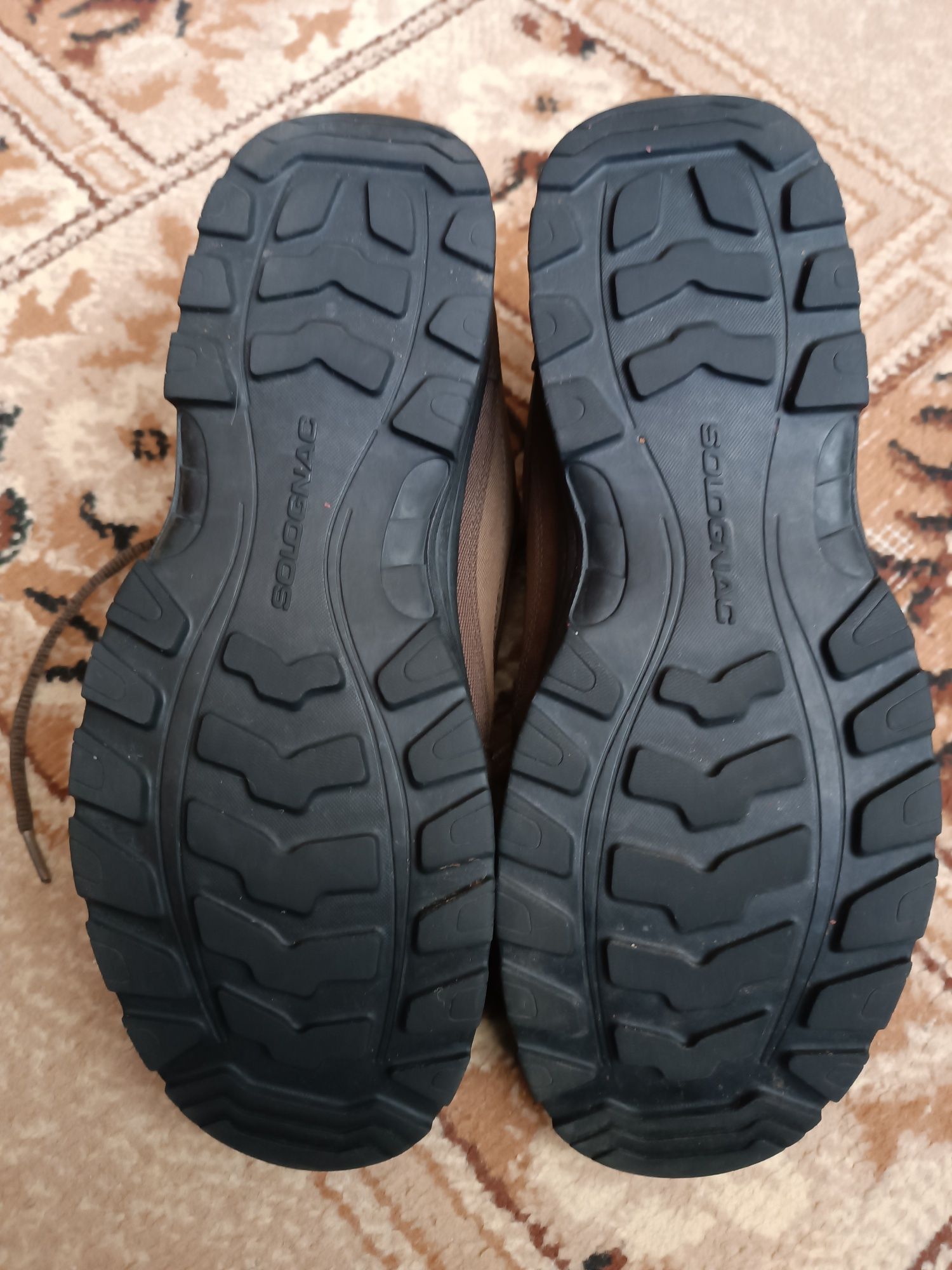 Туфли,красотки 44,5-45р