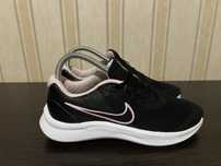Кроссовки Nike Star Runner 3