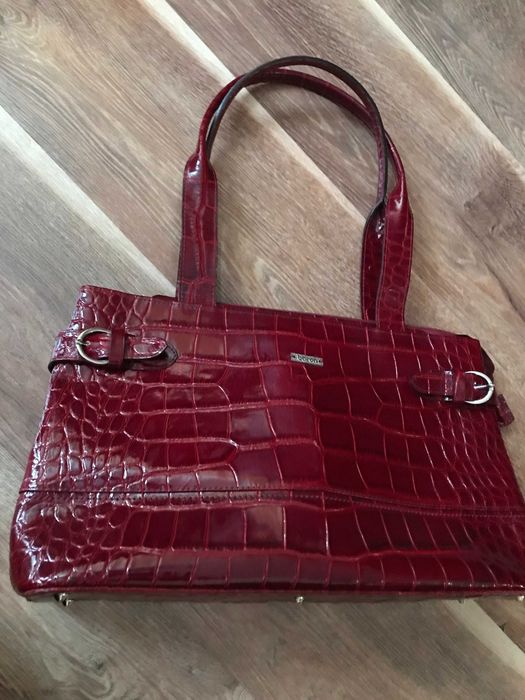 Сумка жіноча Baron