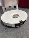 Robot sprzątający X40 ultra complete NOWY!