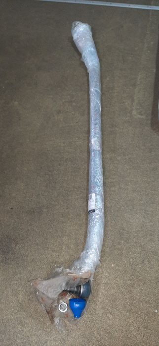 Тяга рулевая Рено Преміум