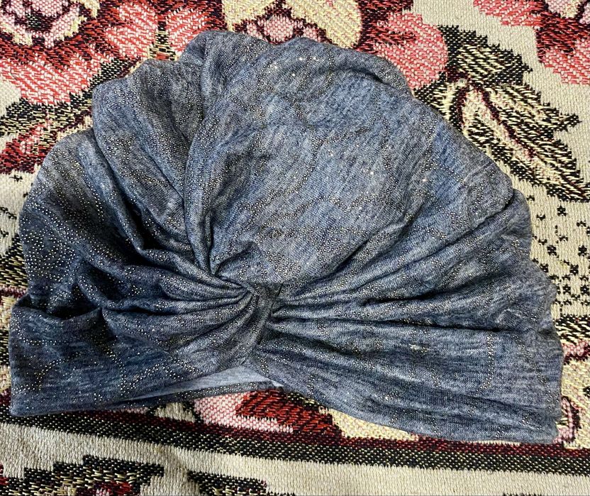 Шапка    жіноча