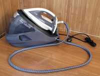 Tefal GV7832 Pro Express - Stacja do prasowania parowego