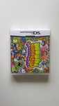 Moshi Monsters gra Nintendo DS