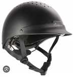 Kask do jazdy konnej