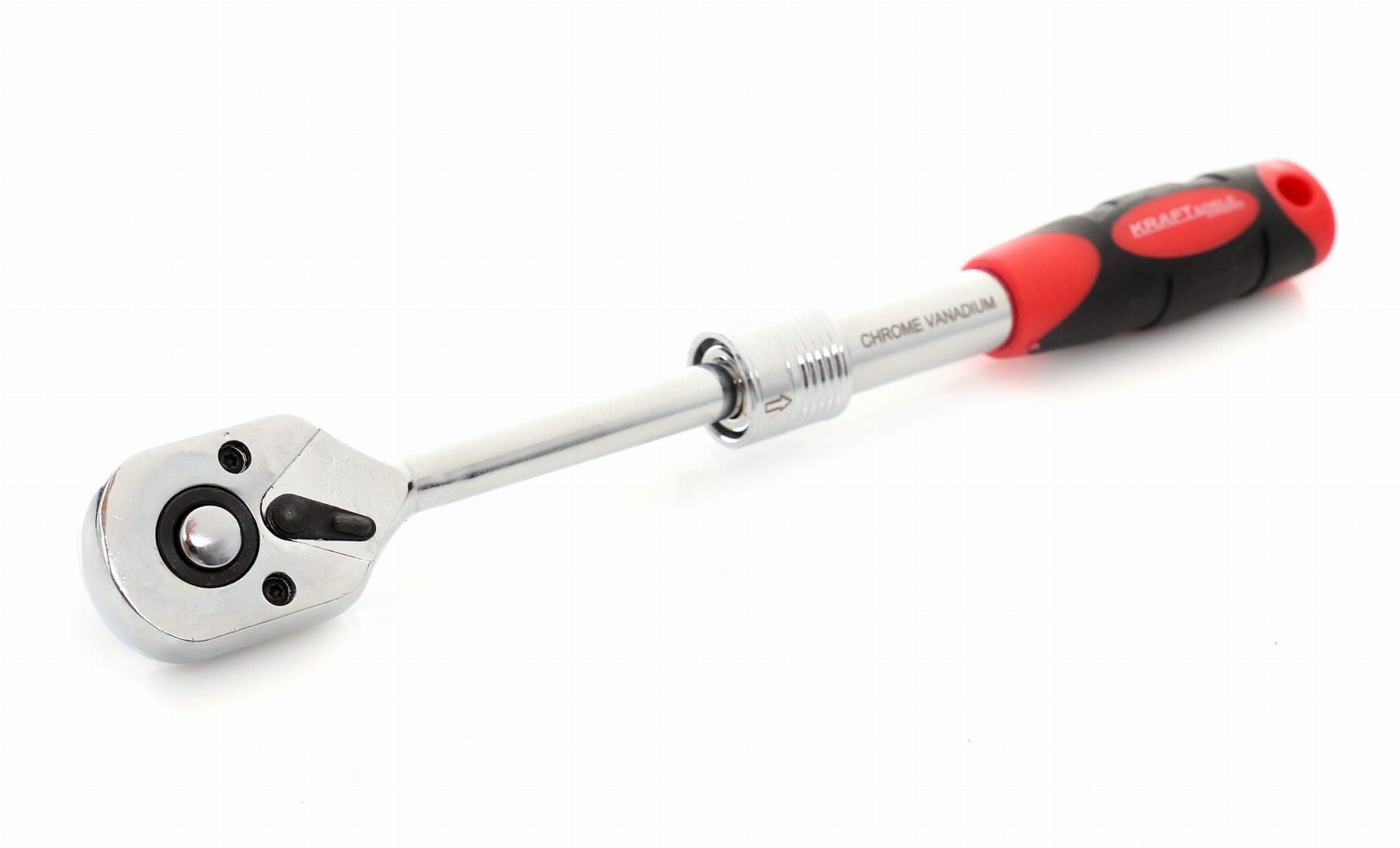GrzEChotka KD10327