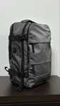 Mochila de viagem (nova)