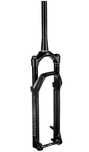 RockShox Recon Gold RL 27,5" DebonAir 100 Tapered Boost