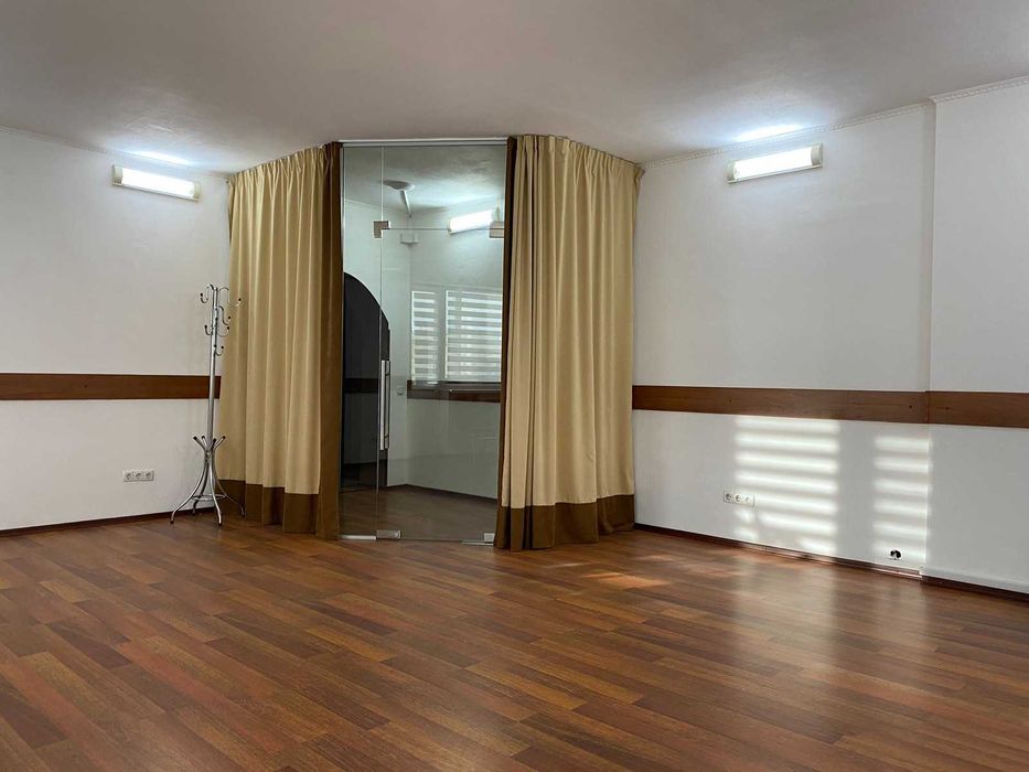 Без % Оренда офісу, Поділ, метро Тараса Шевченка