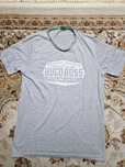 Tshirt męski Hugo Boss super stan polecam M 50zł